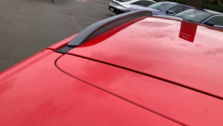 Hyundai Kona 1.0 TGDi 48V MHEV Premium 5dr Petrol Hatchback